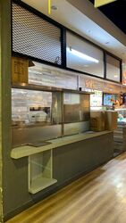 ESR Bizpark @ Chai Chee (D16), Retail #517689541
